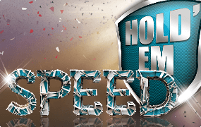 21bet Pôquer Rápido