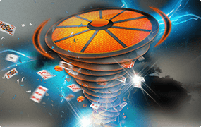 21bet Pôquer Twister